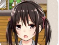 负债少女冷狐汉化直装版下载 - 安卓休闲益智游戏