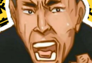 老八音盒app下载：体验独特风格与韵味