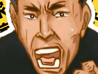 老八音盒app下载：体验独特风格与韵味