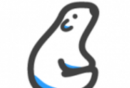 白熊阅读：Android精品软件，热门小众作品推荐与互动平台