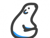 白熊阅读：Android精品软件，热门小众作品推荐与互动平台