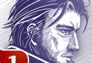 下载阿瑞斯病毒手游版：末日生存解谜冒险