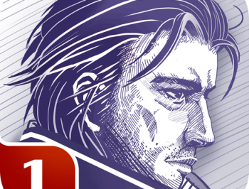 下载阿瑞斯病毒手游版：末日生存解谜冒险