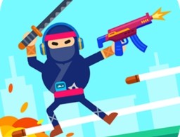 下载乱斗高手移动版游戏 - 全新动作格斗游戏