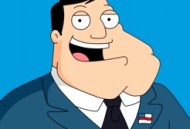 特攻老爹末日来袭内购破解版下载 - 安卓冒险解谜生存游戏