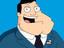 特攻老爹末日来袭内购破解版下载 - 安卓冒险解谜生存游戏