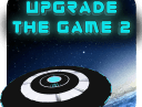 下载《升级你的游戏世界第二版》手游，体验射击升级乐趣