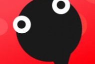 蝌蚪公考App下载：专为公务员考试学子打造的备考工具