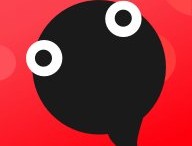 蝌蚪公考App下载：专为公务员考试学子打造的备考工具