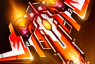 战机突袭小游戏下载 - 动作射击游戏