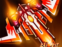 战机突袭小游戏下载 - 动作射击游戏