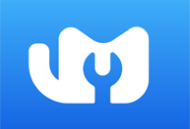 猫修APP——全方位游戏服务平台下载