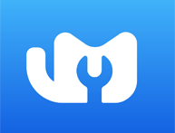 猫修APP——全方位游戏服务平台下载