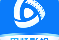 巴顿影视app下载：高清影视播放平台