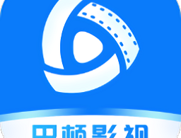 巴顿影视app下载：高清影视播放平台