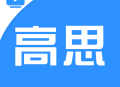 高思下载：Android生活实用学习软件