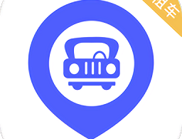 旅程出租司机端安卓版下载