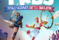 全面战争模拟器官方中文正版下载 - 安卓策略塔防游戏下载