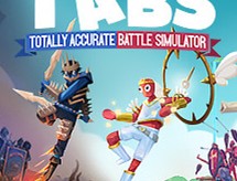 全面战争模拟器官方中文正版下载 - 安卓策略塔防游戏下载