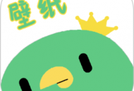 壁纸精选下载-Android智能更新壁纸应用