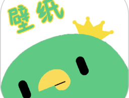 壁纸精选下载-Android智能更新壁纸应用