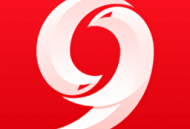 9apps2024：全球热门外服手机游戏下载平台