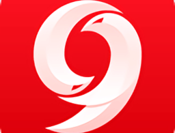 9apps2024：全球热门外服手机游戏下载平台