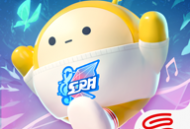 蛋仔模拟器(蛋仔派对)下载游戏 - Android模拟经营闯关游戏