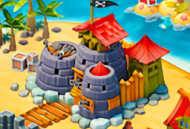 幻想熔炉失落帝国世界游戏破解版下载攻略 - 安卓经营养成游戏下载