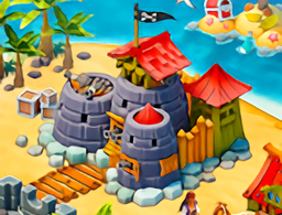 幻想熔炉失落帝国世界游戏破解版下载攻略 - 安卓经营养成游戏下载