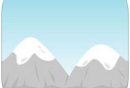 圣诞熊猫过河游戏下载 - 安卓动作射击冒险之旅