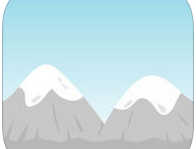 圣诞熊猫过河游戏下载 - 安卓动作射击冒险之旅