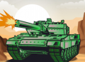 坦克大战终极版手游下载 - 安卓动作射击游戏最新版