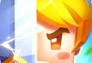 种地勇者游戏官网下载 - 沉浸式模拟经营体验