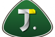 丁威特app下载安装 - 管理与回放行车记录仪内容