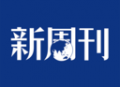 新周刊APP下载：最新资讯、阅读与学习娱乐全体验