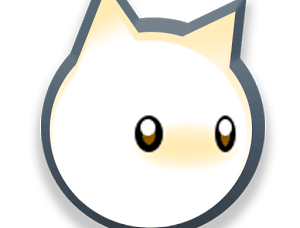 小猫钓鱼游戏下载：体验真实钓鱼乐趣的休闲益智游戏