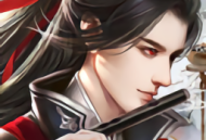 封神幻世手游红包版下载 - 安卓角色扮演游戏新体验