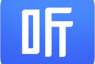 听书神器专业版app下载与功能介绍