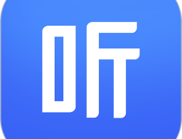 听书神器专业版app下载与功能介绍