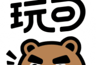 玩句：Android三维动画制作软件，沉浸式体验创作乐趣