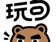 玩句：Android三维动画制作软件，沉浸式体验创作乐趣