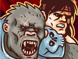 启示录英雄联机版下载 - 动作射击游戏