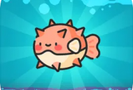 养鱼大师游戏下载：开启您的休闲益智冒险之旅