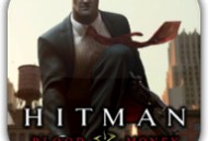 杀手47血钱复仇行动手机版下载 - 动作射击游戏