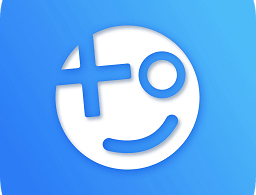 魔盒助手：Android游戏必备工具，轻松下载体验助力成高手