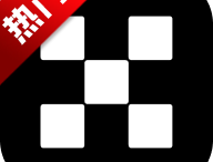 欧亿交易app下载：最新版本与个性化体验