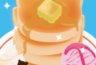 猫咪咖啡厅经营游戏下载：模拟经营猫咪主题咖啡厅