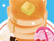 猫咪咖啡厅经营游戏下载：模拟经营猫咪主题咖啡厅