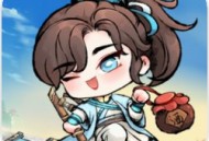 乱世江湖安卓版下载与安装指南